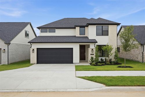 6717 Serenity Grove Ln, Fort Worth, TX, 76179 | Card Image