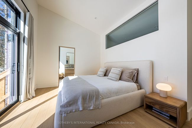 21 Luke Lane, House other with 4 bedrooms, 3 bathrooms and 10 parking in Apsley ON | Image 20
