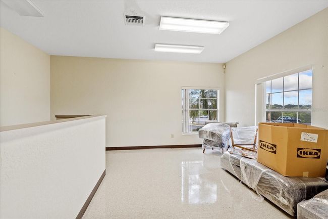 Waiting Room | Image 8