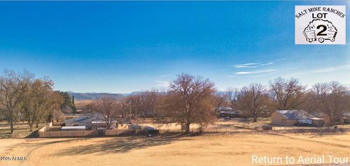 2-1057 S Clarence Lane, Camp Verde, AZ, 86322 | Card Image