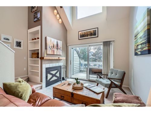 205a-3260 47th St, Boulder, CO, 80301-5416 | Card Image