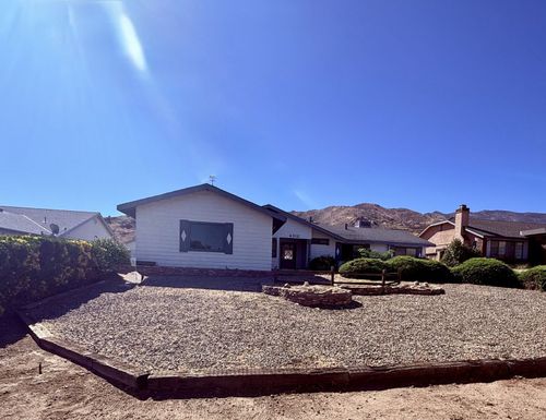 4312 Poplar St, Lake Isabella, CA, 93240-9536 | Card Image