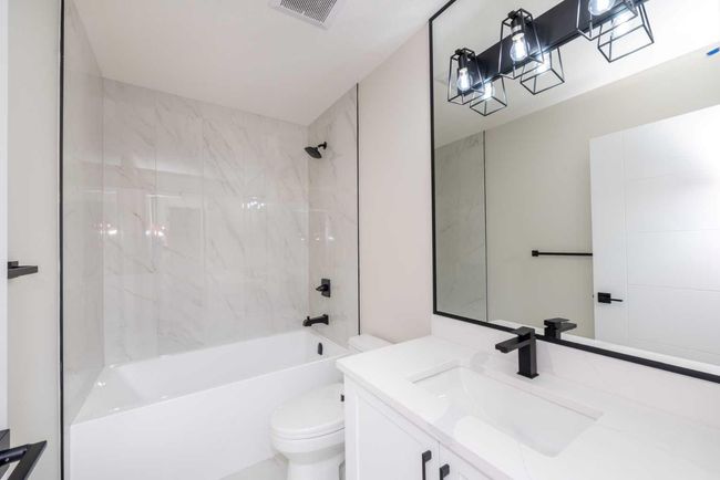 24 Cimarron Estates Gate, House other with 4 bedrooms, 4 bathrooms and 8 parking in Okotoks AB | Image 38