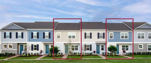 1501 Prestige Drive, APOPKA, FL, 32703 | Card Image