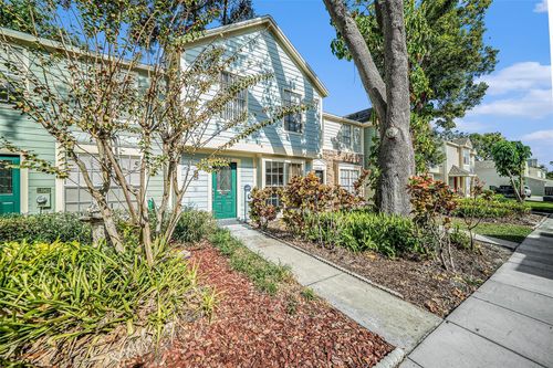 13960 Fletchers Mill Dr, TAMPA, FL, 33613-4147 | Card Image