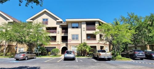 apt-308-16501 Harper Pond Ln, ODESSA, FL, 33556-6101 | Card Image