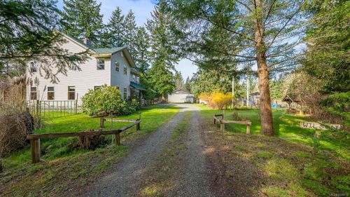 2187 May Rd, Courtenay, BC, V9J1X7 | Card Image