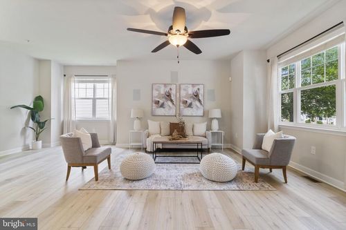 369 English Oak Ln, PRINCE FREDERICK, MD, 20678-6136 | Card Image