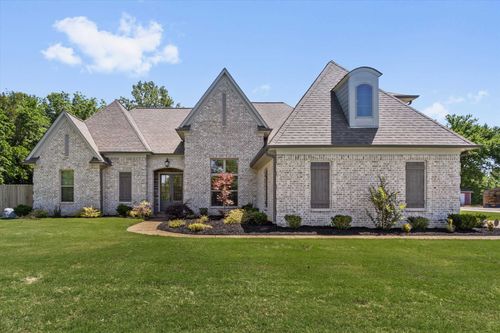 65 Watson Rd, Oakland, TN, 38060-4005 | Card Image