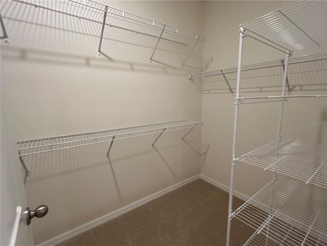 3238 Arch Ave, House other with 4 bedrooms, 3 bathrooms and null parking in Ormond Beach FL | Image 9