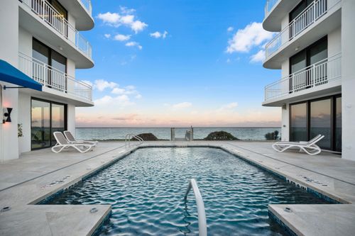 4-n-2150 N Ocean Blvd, Boca Raton, FL, 33431-7865 | Card Image