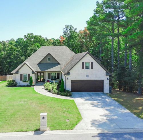 3120 Serenity Hills Dr, Jonesboro, AR, 72404-6002 | Card Image