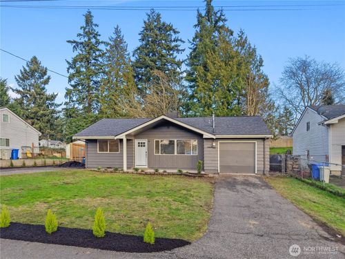 25618 29th Ave S, Kent, WA, 98032-5532 | Card Image