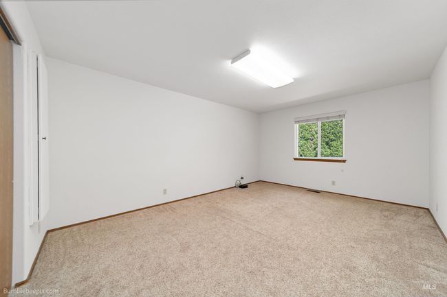 1362 W Tanglewood Ct, House other with 3 bedrooms, 2 bathrooms and 2 parking in Hayden ID | Image 31