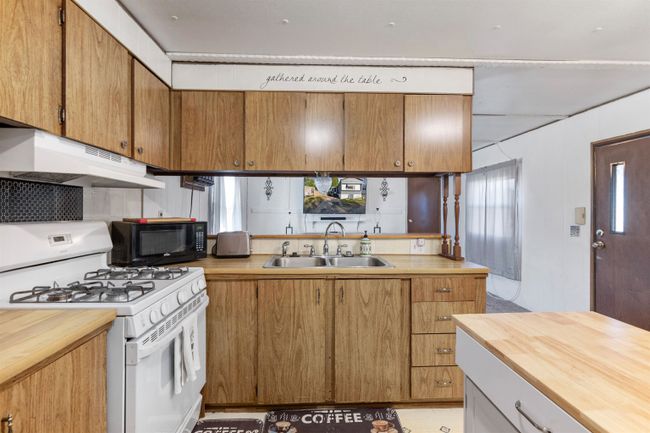32 Sixth St, House other with 2 bedrooms, 1 bathrooms and null parking in Colchester VT | Image 14