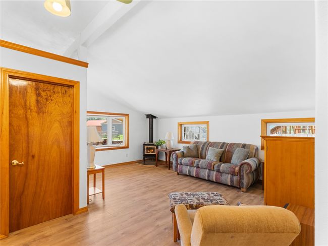 40 E Fork Combest Creek Rd, House other with 6 bedrooms, 4 bathrooms and null parking in Plains MT | Image 6