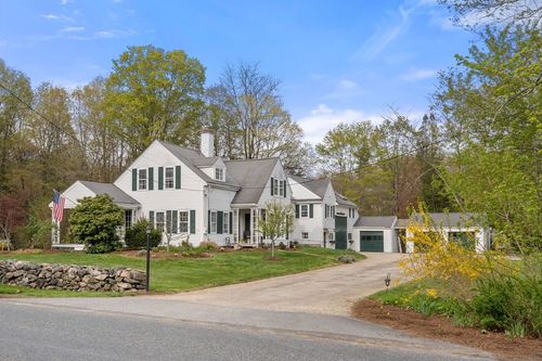 187 Mill St, Framingham, MA, 01701 | Card Image