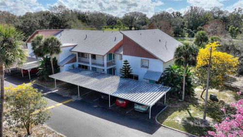 208-208 Country Ln Ne, Winter Haven, FL, 33881-2672 | Card Image