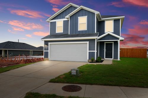 148 Garcia Street, Buda, TX, 78610 | Card Image