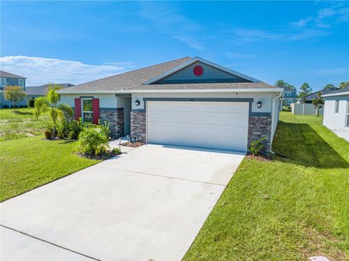 3842 Whitetail Ct, SAINT CLOUD, FL, 34772-7978 | Card Image
