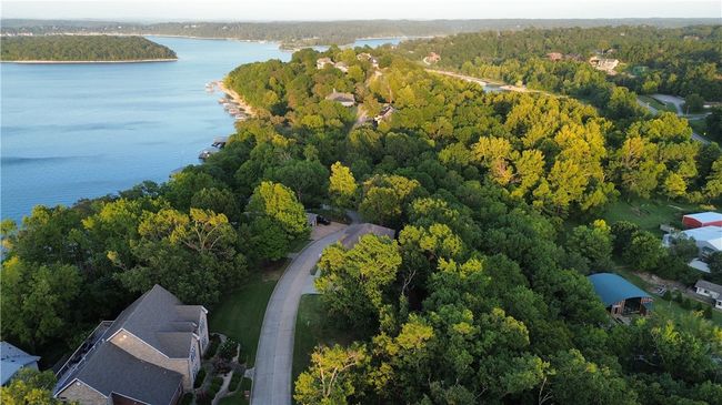 3 Serenity Point Ln, Home with 0 bedrooms, 0 bathrooms and null parking in Rogers AR | Image 9