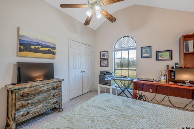 8533 Fm 315 S, House other with 3 bedrooms, 3 bathrooms and null parking in Frankston TX | Image 23