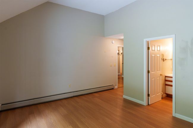 UNIT-1D - 40 Heather Dr, Condo with 3 bedrooms, 3 bathrooms and null parking in White River Junction VT | Image 25