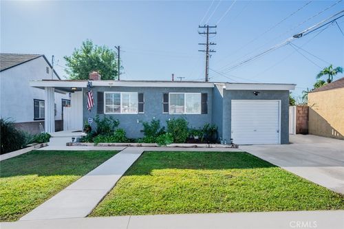 11702 Brimley St, Norwalk, CA, 90650-3903 | Card Image