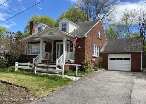 20 Terrance Street, Kingston, NY, 12401 | Card Image