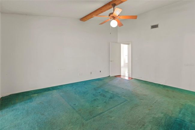 4805 Cypress Lake Ct, House other with 3 bedrooms, 2 bathrooms and null parking in SARASOTA FL | Image 21
