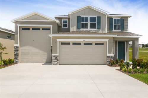 1007 Wisteria Way, DUNDEE, FL, 33838 | Card Image