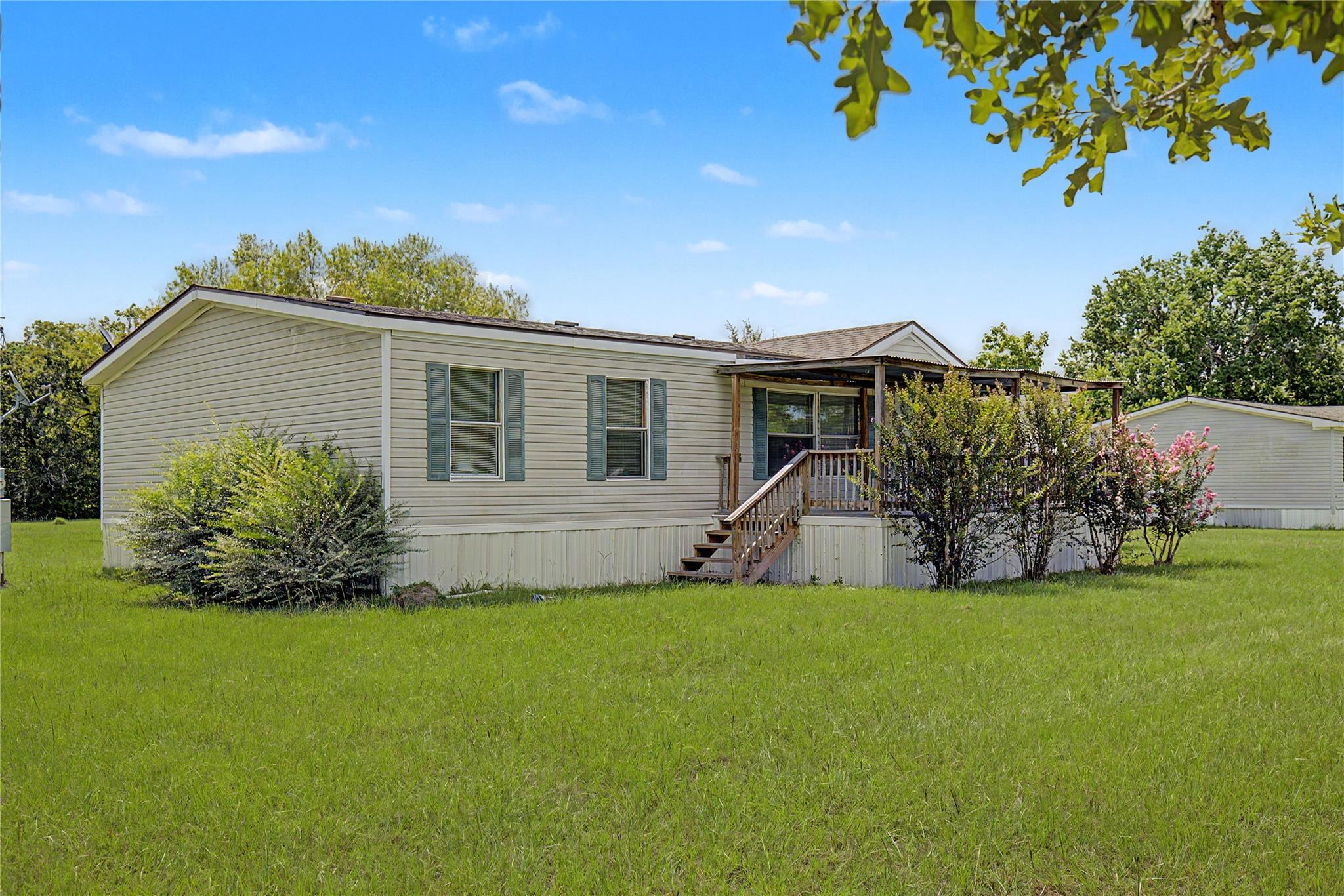 Residential in Huntsville 3