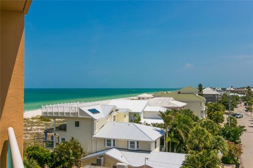 apt-n412-880 Mandalay Ave, CLEARWATER, FL, 33767-1260 | Card Image