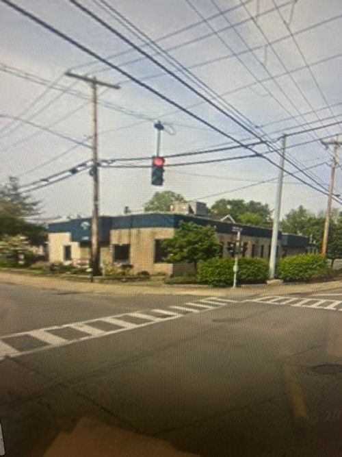 311 N Washington St, East Rochester, NY, 14445-1311 | Card Image