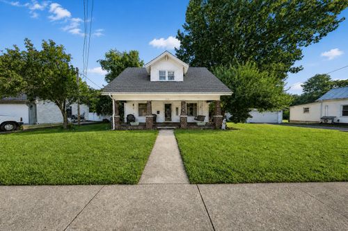 122 Adams St, Berea, KY, 40403-1531 | Card Image