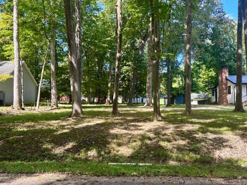 0 Terrace View Dr, Howard, OH, 43028 | Card Image