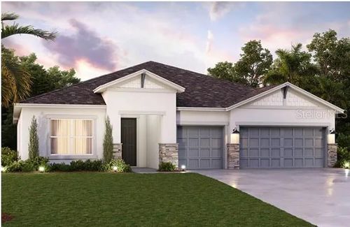322 Stetson Rise Ct, PLANT CITY, FL, 33566-2622 | Card Image