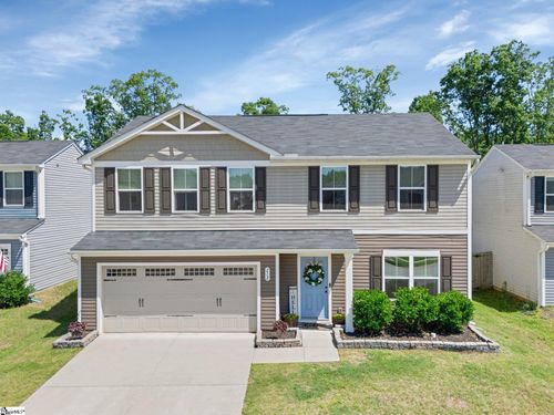 212 Ralston Rd, Greer, SC, 29651-7318 | Card Image