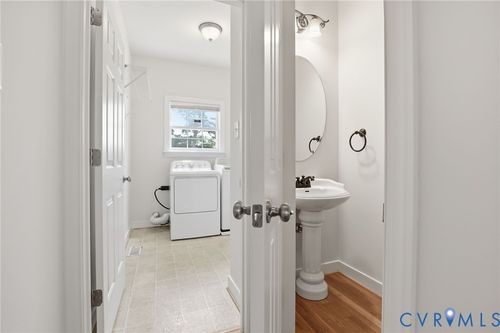 1700 Pine Cliff Ter, Henrico, VA, 23228-1567 | Card Image