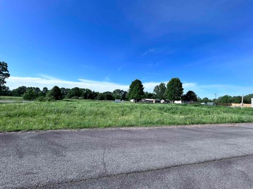 208 S Apple Tree Cv, Beebe, AR, 72012-3360 | Card Image