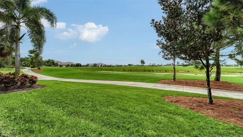 unit-103-5710 Palmer Cir, Lakewood Ranch, FL, 34211-2806 | Card Image