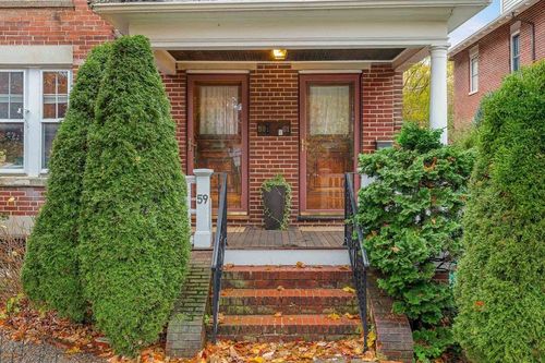 2-61-59-61 Reservoir St, Cambridge, MA, 02138-3335 | Card Image