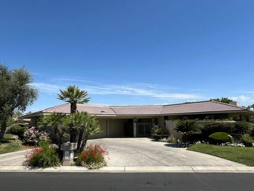 1 Hamlet Ct, Rancho Mirage, CA, 92270 | Card Image