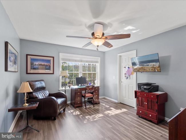 18390 Hudson Rd, House other with 3 bedrooms, 3 bathrooms and null parking in MILTON DE | Image 34