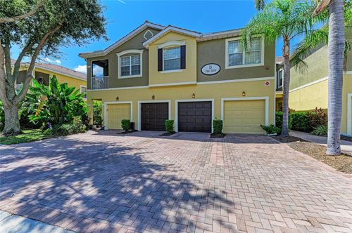 15-101-8015 Limestone Ln, SARASOTA, FL, 34233-3254 | Card Image