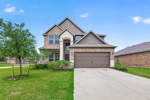 107 Sawmill Ridge Rd, Rosharon, TX, 77583 | Card Image