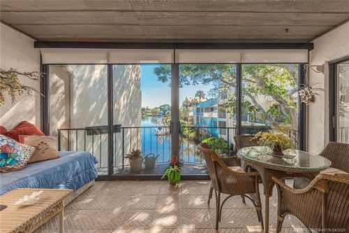 apt-34-3901 Se Saint Lucie Blvd, Stuart, FL, 34997-6154 | Card Image