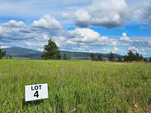 NNA S Sands Rd, Valleyford, WA, 99036 | Card Image