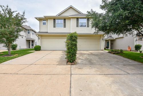 5619 Stonecloud Ln, Katy, TX, 77494-6493 | Card Image
