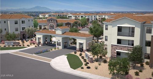 1-3545 E Warner Rd, Gilbert, AZ, 85296-7991 | Card Image